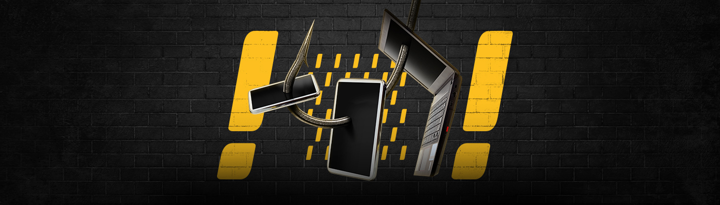 MOBİLBAHİS'İ TAKLİT EDEN SAHTE SİTELERDEN KORUN